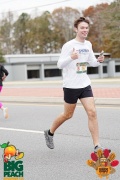 Race #1452, Row 151, Column 2