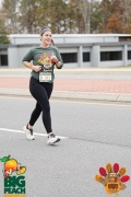 Race #1452, Row 154, Column 1