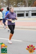 Race #1452, Row 154, Column 6