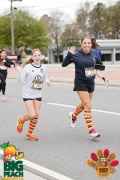 Race #1452, Row 156, Column 5