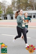Race #1452, Row 157, Column 2