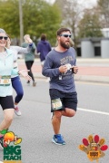 Race #1452, Row 159, Column 6