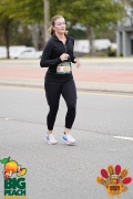 Race #1452, Row 167, Column 2