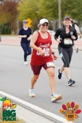 Race #1452, Row 35, Column 3