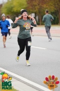 Race #1452, Row 36, Column 2