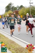 Race #1452, Row 178, Column 2