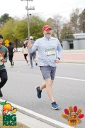 Race #1452, Row 186, Column 6