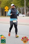 Race #1452, Row 194, Column 3