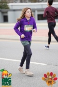 Race #1452, Row 195, Column 2