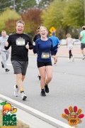 Race #1452, Row 199, Column 4