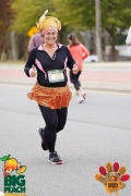 Race #1452, Row 201, Column 1
