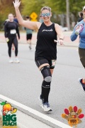 Race #1452, Row 41, Column 2