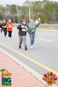 Race #1452, Row 53, Column 6