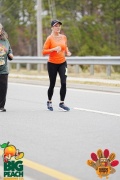 Race #1452, Row 74, Column 6