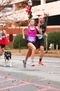 Race #1453, Row 18, Column 2