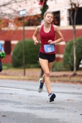 Race #1453, Row 17, Column 2