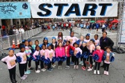 Race #1453, Row 4, Column 1
