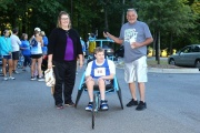 Race #1454, Row 2, Column 1
