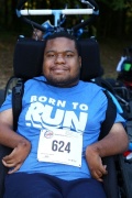 Race #1454, Row 5, Column 1