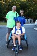 Race #1454, Row 7, Column 1