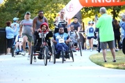Race #1454, Row 13, Column 4