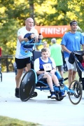 Race #1454, Row 14, Column 2