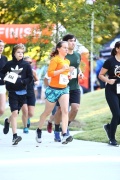 Race #1454, Row 20, Column 2