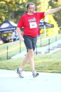 Race #1454, Row 22, Column 1