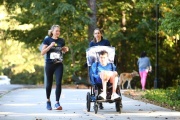 Race #1454, Row 34, Column 2