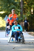 Race #1454, Row 37, Column 6
