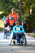 Race #1454, Row 38, Column 1