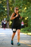 Race #1454, Row 8, Column 2