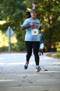 Race #1454, Row 55, Column 6