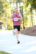 Race #1454, Row 76, Column 4