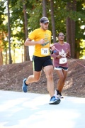 Race #1454, Row 86, Column 2