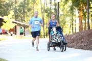 Race #1454, Row 87, Column 6