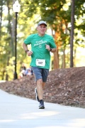 Race #1454, Row 91, Column 3