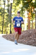 Race #1454, Row 92, Column 1