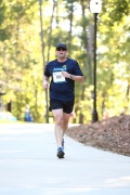 Race #1454, Row 93, Column 1
