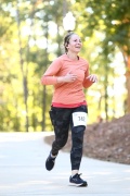 Race #1454, Row 100, Column 3
