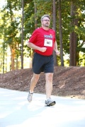 Race #1454, Row 102, Column 2