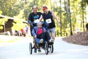Race #1454, Row 103, Column 1