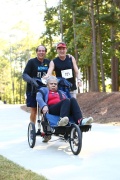 Race #1454, Row 4, Column 6