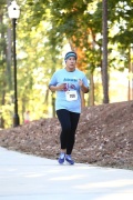 Race #1454, Row 104, Column 3