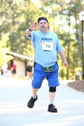Race #1454, Row 110, Column 6