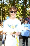 Race #1454, Row 122, Column 4