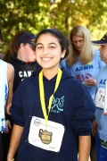 Race #1454, Row 123, Column 1