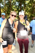 Race #1454, Row 124, Column 2