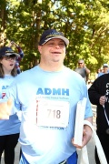Race #1454, Row 124, Column 5