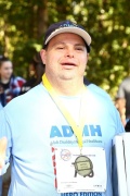 Race #1454, Row 125, Column 4